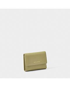 Katie Loxton - Casey Purse - Olive